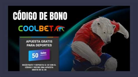 bono de bienvenida coolbet,bono coolbet 2024